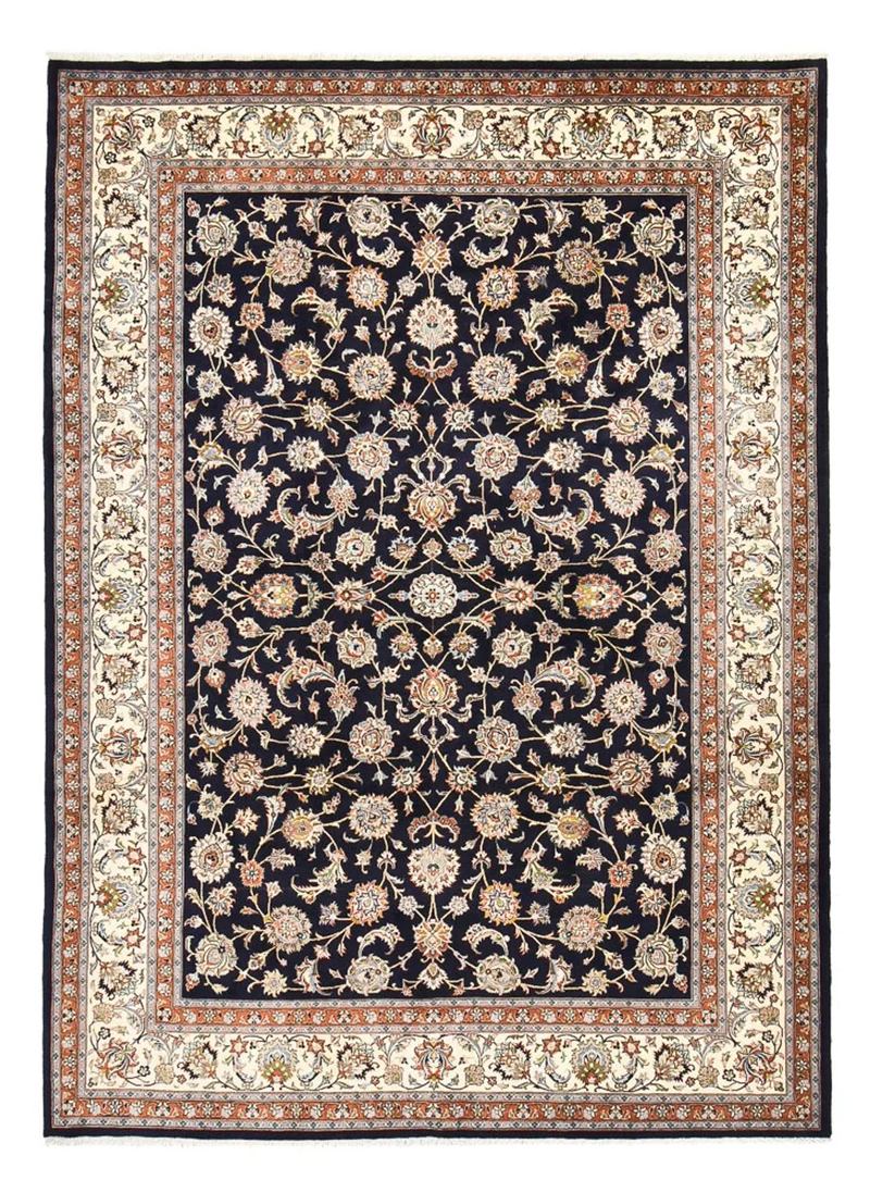 Maschad Teppich 248x345cm - Perserteppich
