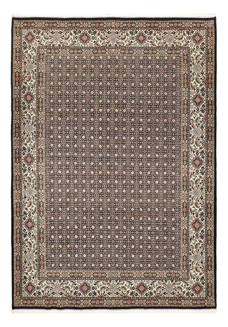 Moud Teppich 200x300cm - Perserteppich
