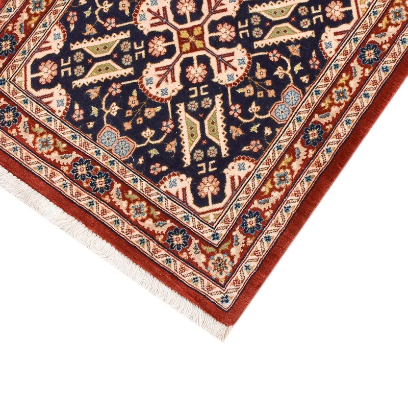 Ilam Teppich 55x204cm - Perserteppich