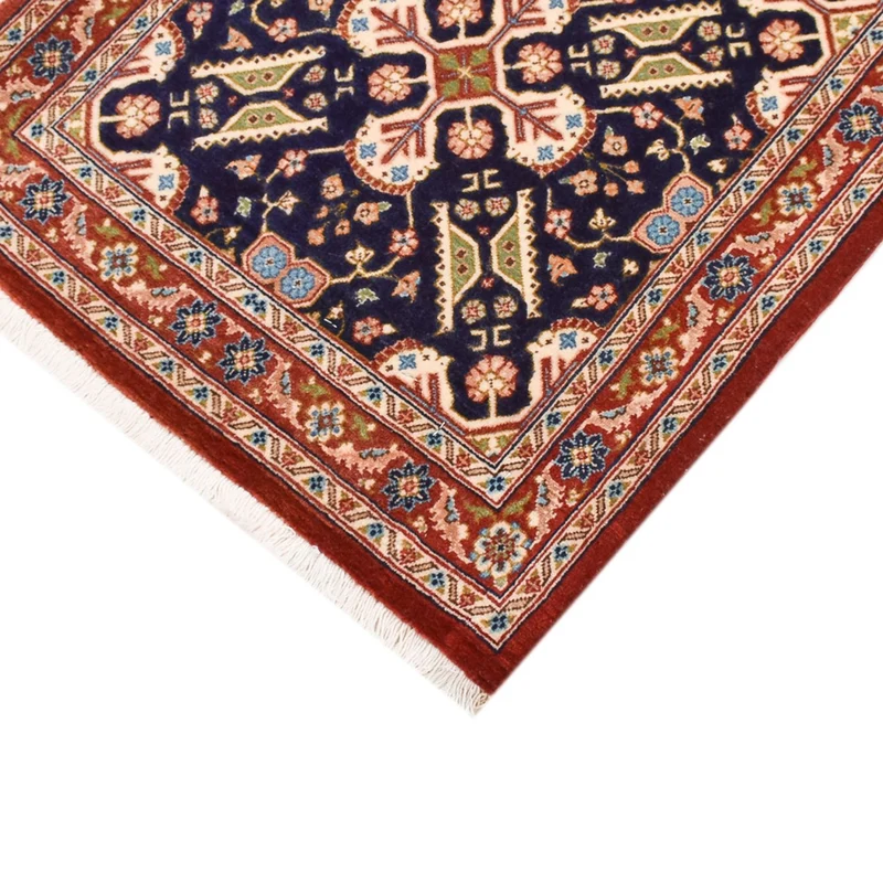 Ilam Teppich 55x204cm - Perserteppich