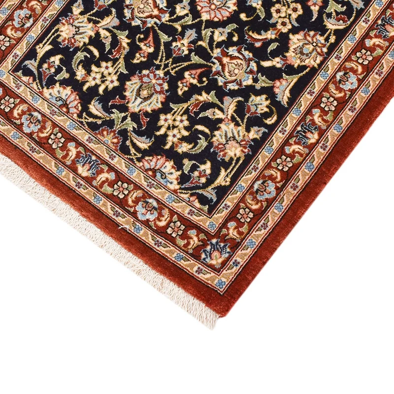 Ilam Teppich 54x196cm - Perserteppich