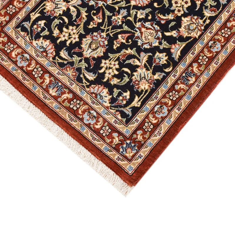 Ilam Teppich 54x196cm - Perserteppich