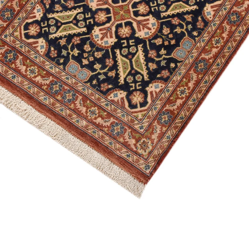 Ilam Teppich 51x200cm - Perserteppich