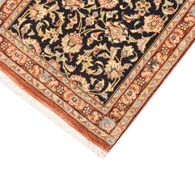 Ilam Teppich 50x200cm - Perserteppich