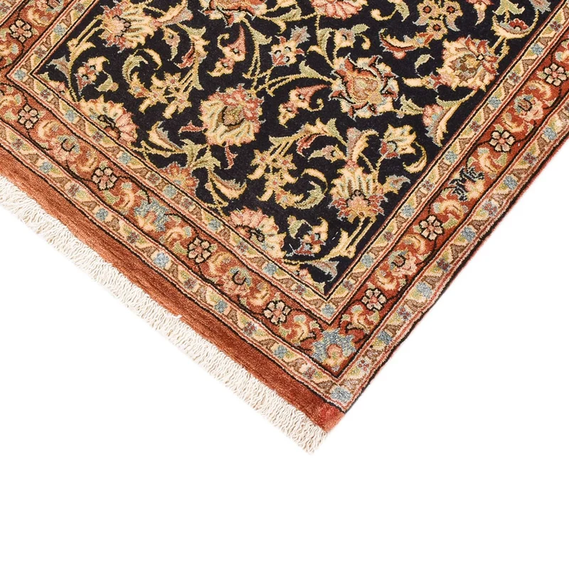 Ilam Teppich 50x200cm - Perserteppich