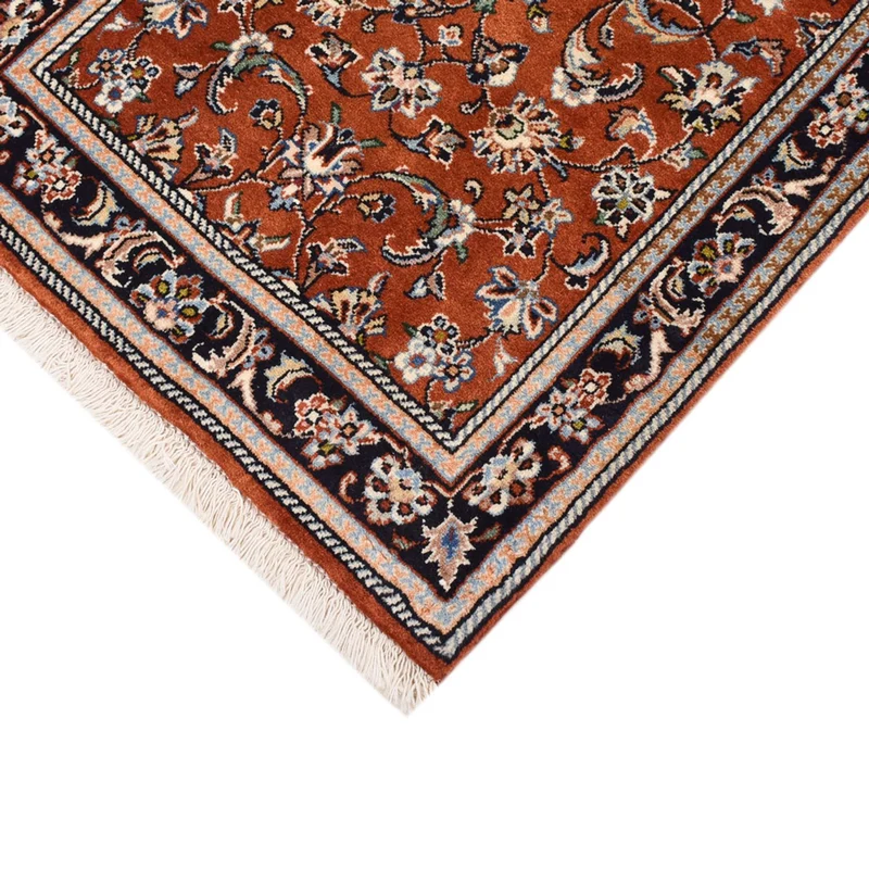 Läufer Perser - Classic - 69 x 383 cm - orange