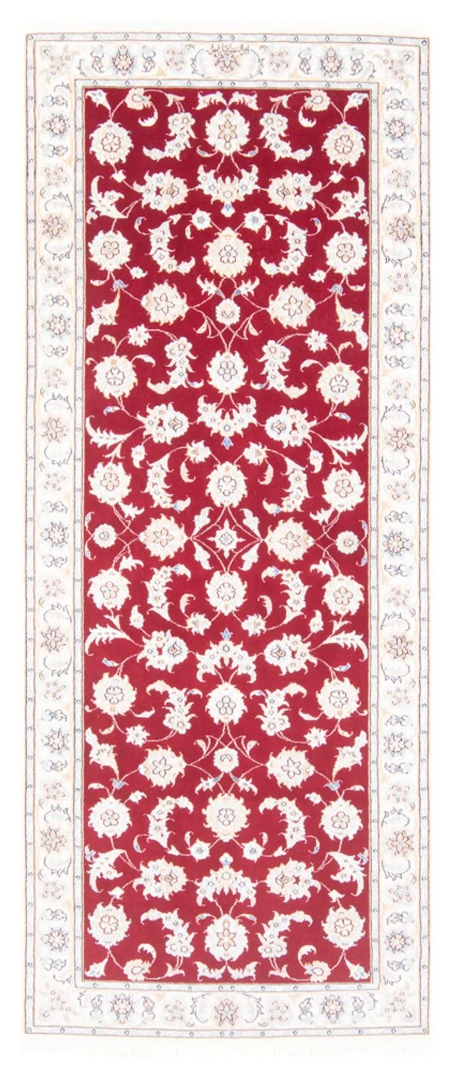 Nain - 9La Teppich 80x199cm - Perserteppich