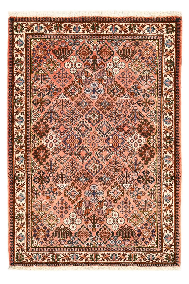 Joshaghan Teppich 108x160cm - Perserteppich