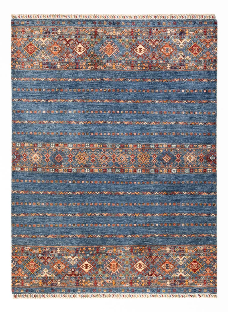 Shal Teppich 149x198cm - Orientteppich