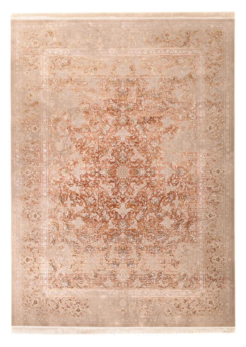 Orientalischer Webteppich 250x350cm