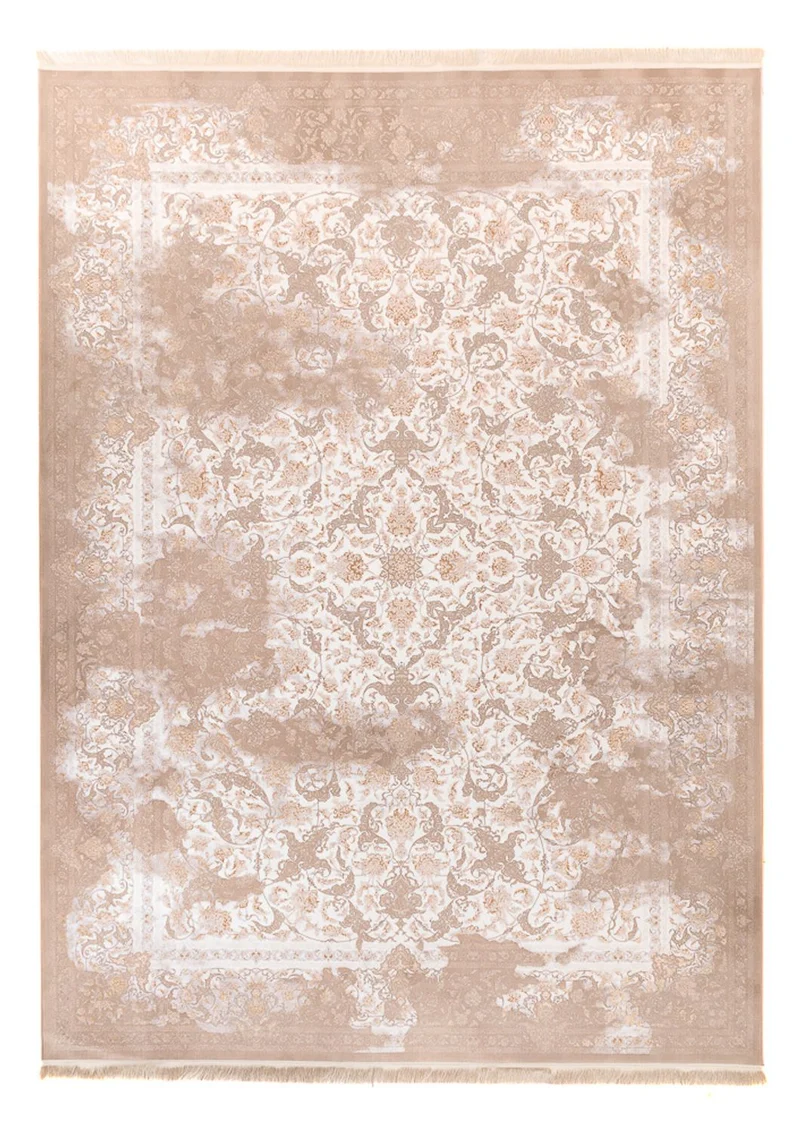 Orientalischer Webteppich 250x350cm