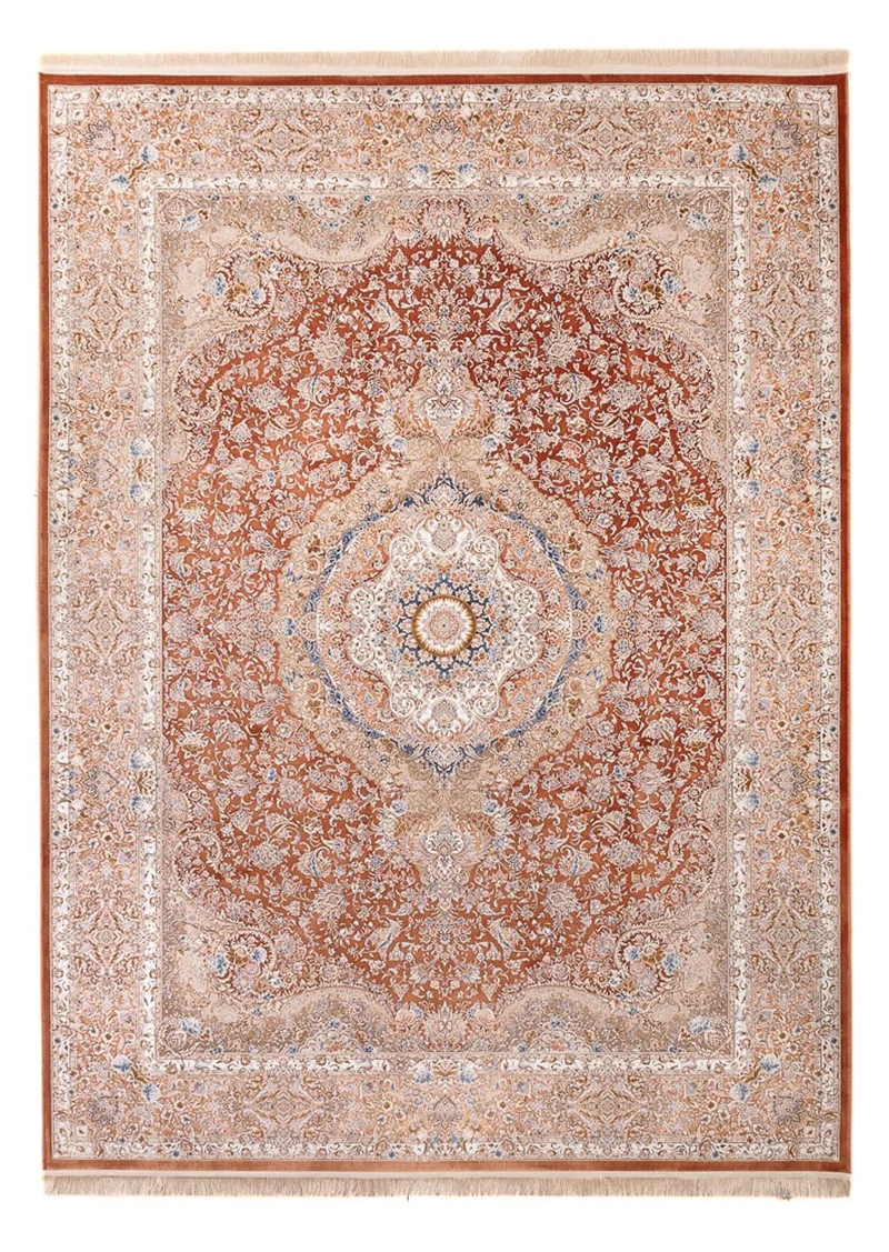 Orientalischer Webteppich 250x350cm