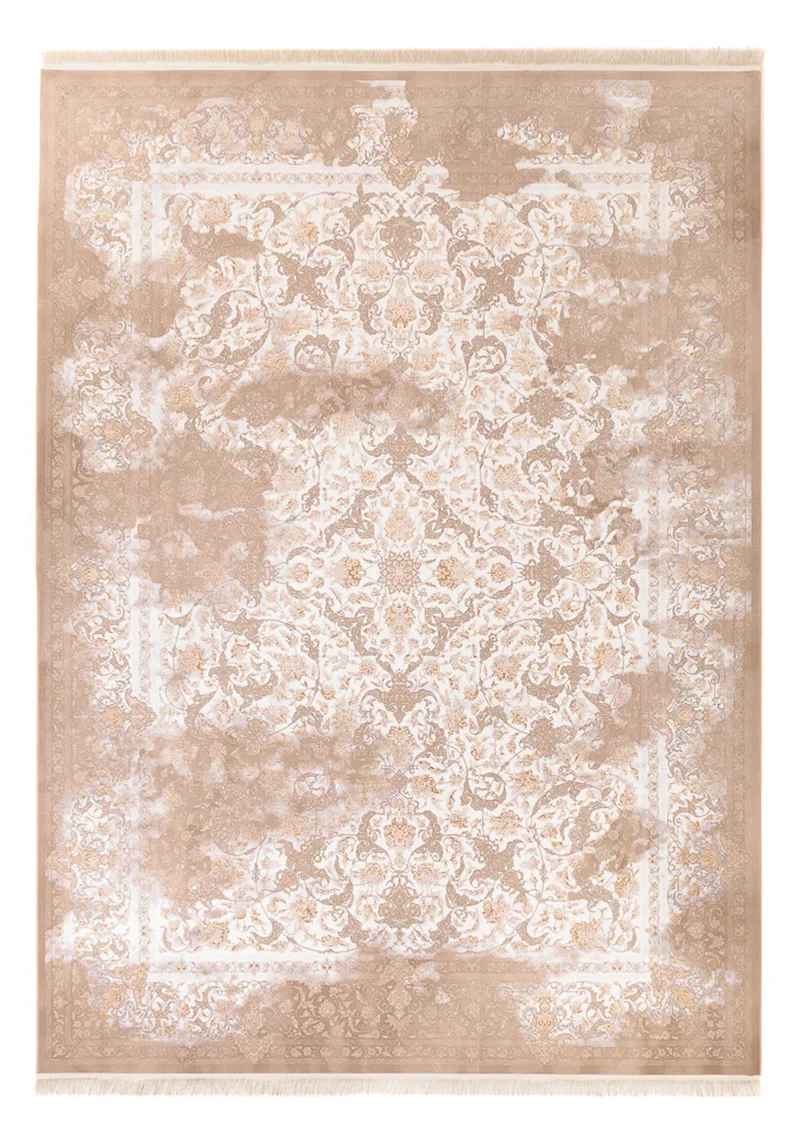 Orientalischer Webteppich 250x350cm