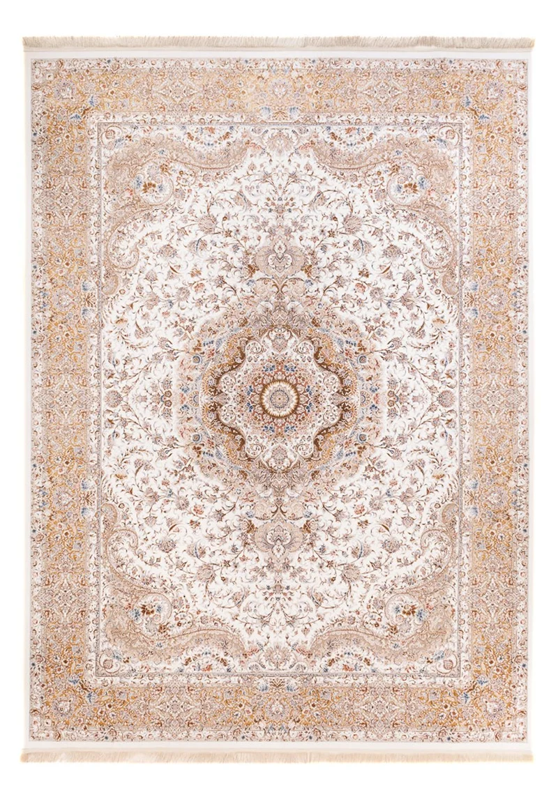 Orientalischer Webteppich 250x350cm