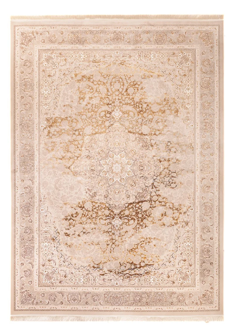 Orientalischer Webteppich 250x350cm