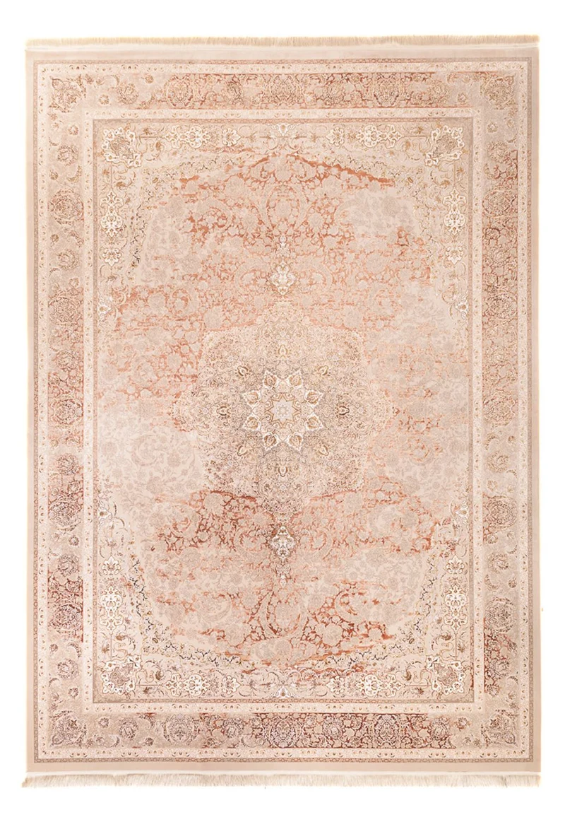 Orientalischer Webteppich 250x350cm