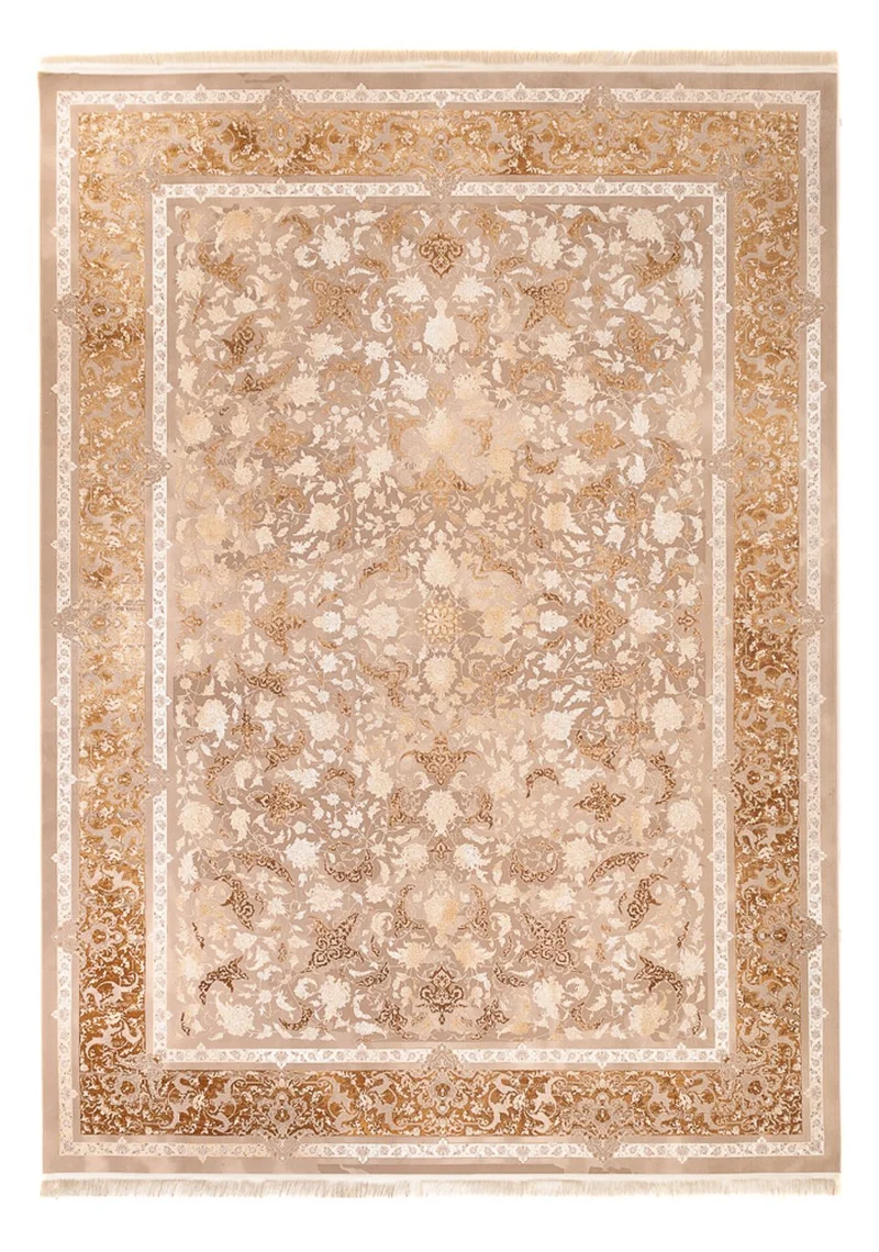 Orientalischer Webteppich 250x350cm