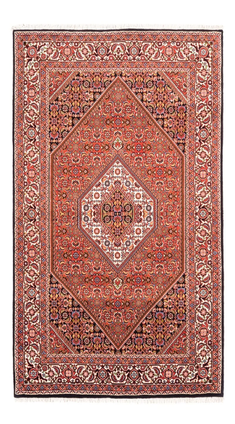 Bidjar - Bukan Teppich 110x182cm - Perserteppich
