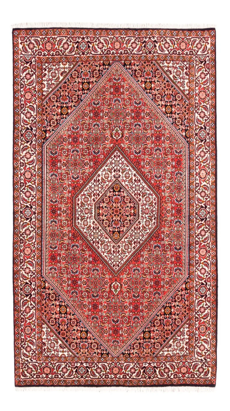 Bidjar - Bukan Teppich 110x180cm - Perserteppich
