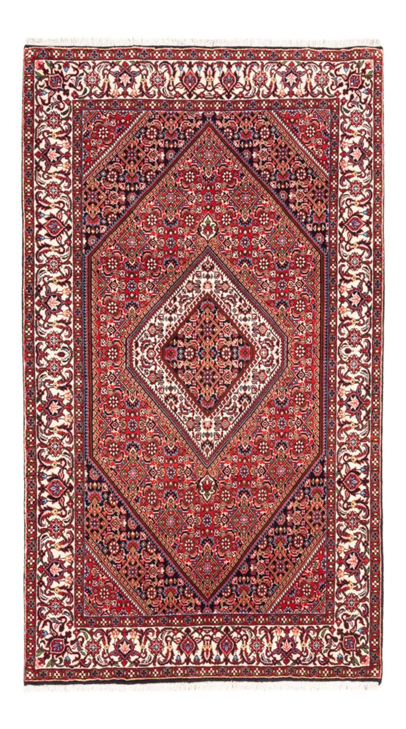 Bidjar - Bukan Teppich 110x180cm - Perserteppich