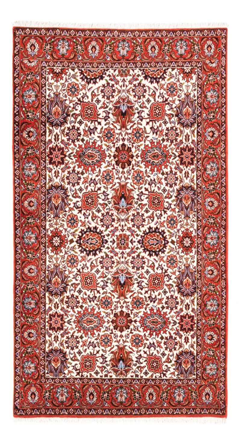 Bidjar - Bukan Teppich 108x182cm - Perserteppich