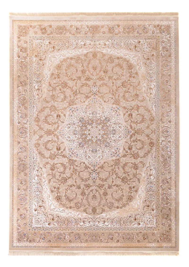 Orientalischer Webteppich 250x350cm