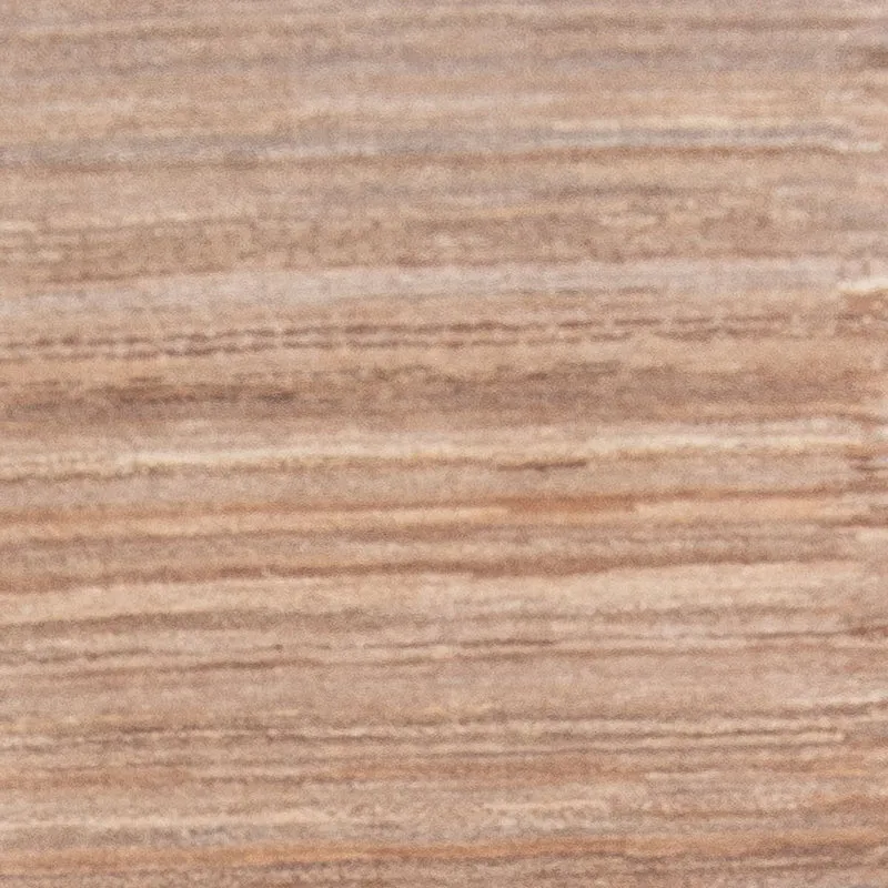 Gabbeh Persisch Teppich 80x339cm - Perserteppich Wollteppich
