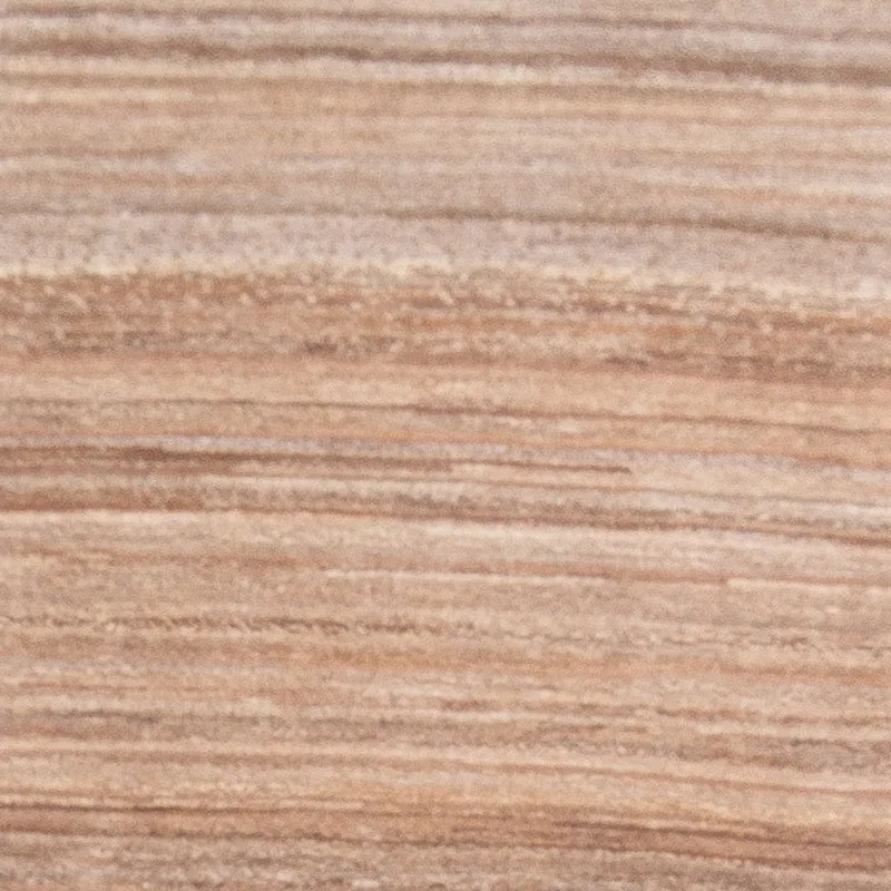 Gabbeh Persisch Teppich 80x339cm - Perserteppich Wollteppich