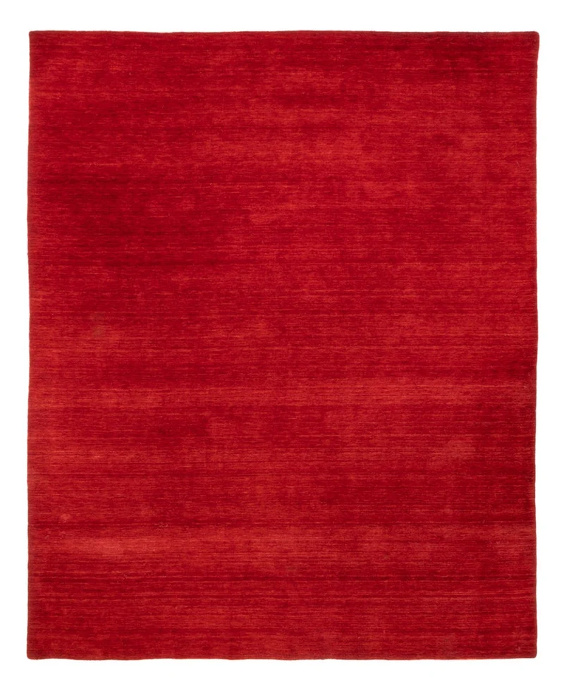 Loribaft Loom Teppich 250x300cm - Wollteppich