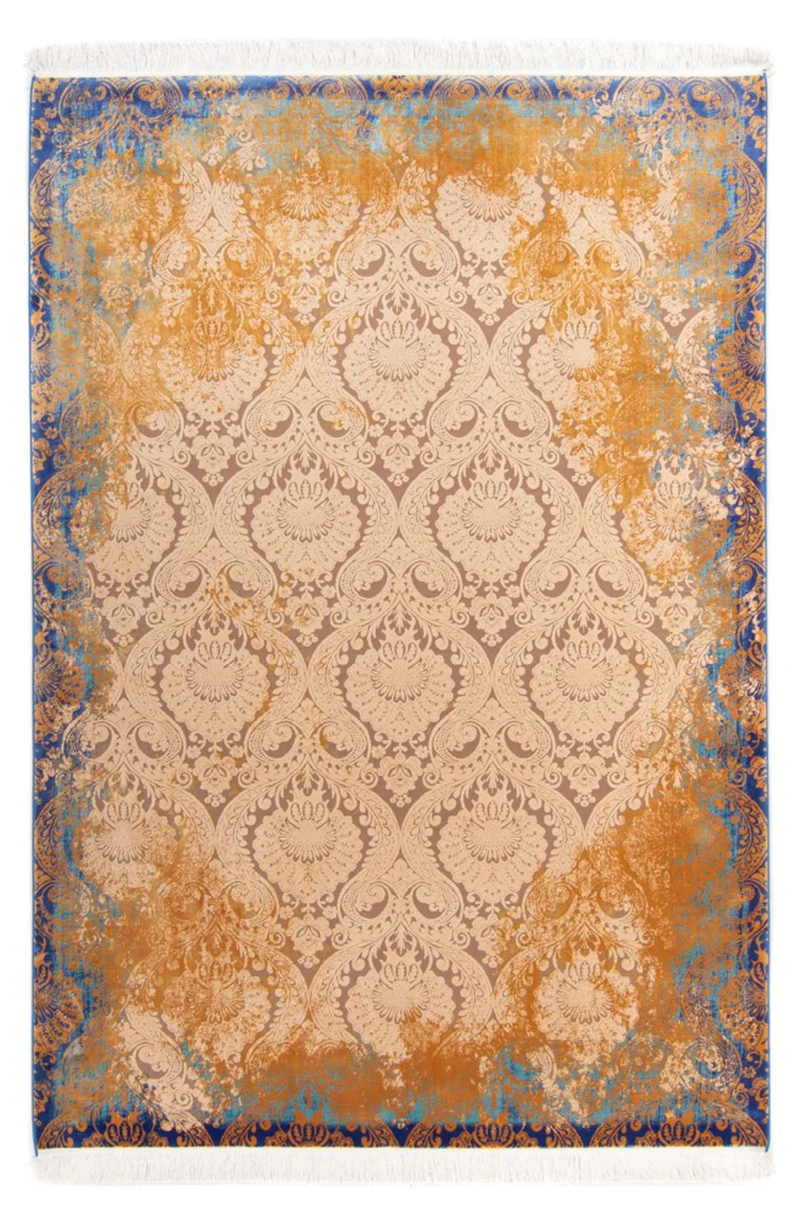 Designer Teppich 150x225cm