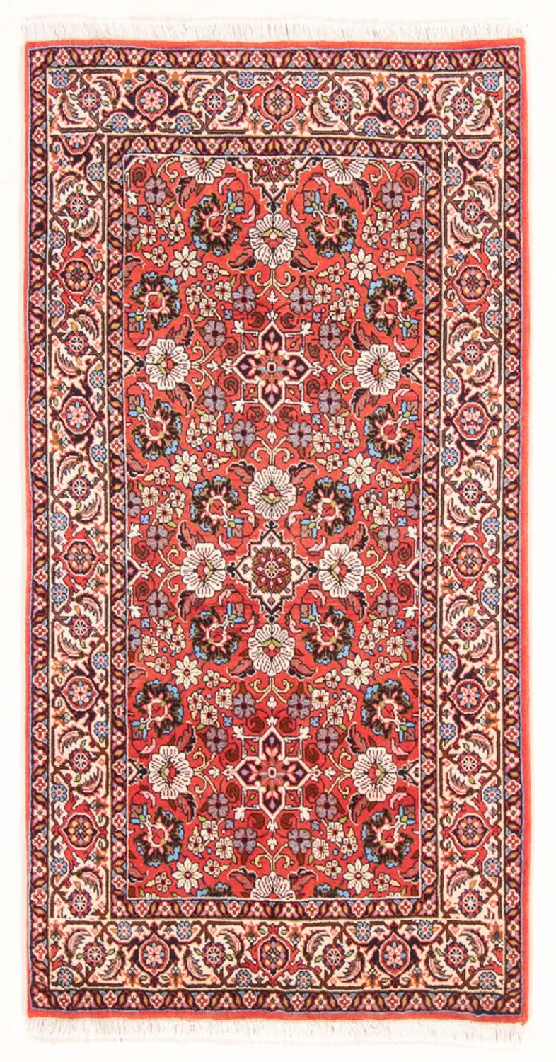 Bidjar - Bukan Teppich 84x150cm - Perserteppich