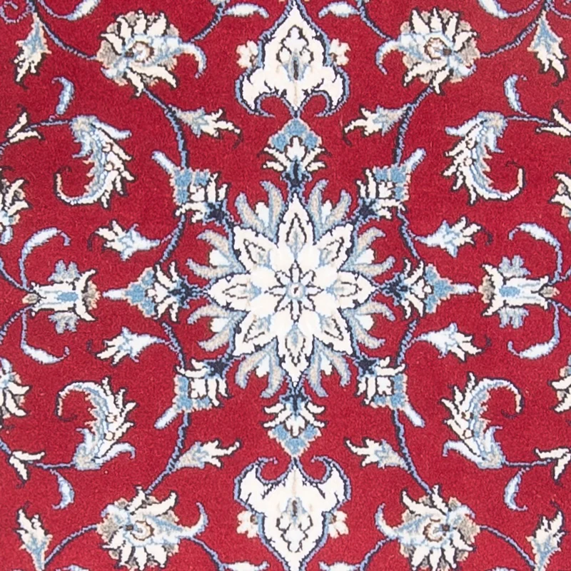 Nain Teppich 82x290cm - Perserteppich