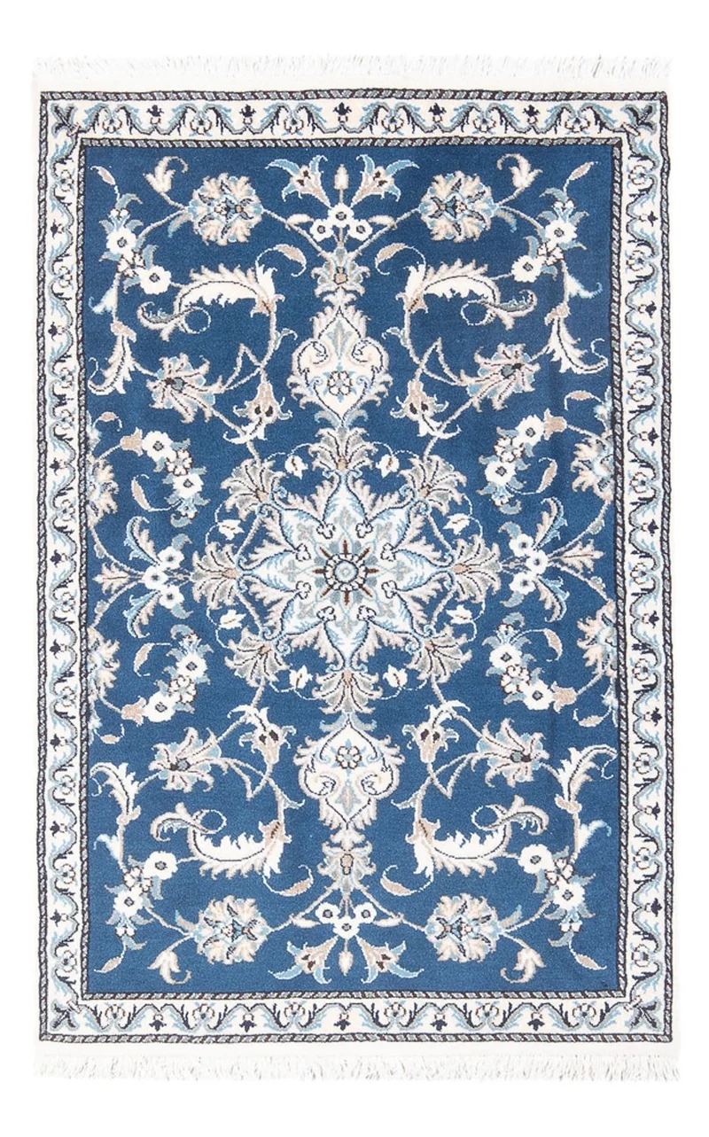Nain Teppich 90x140cm - Perserteppich