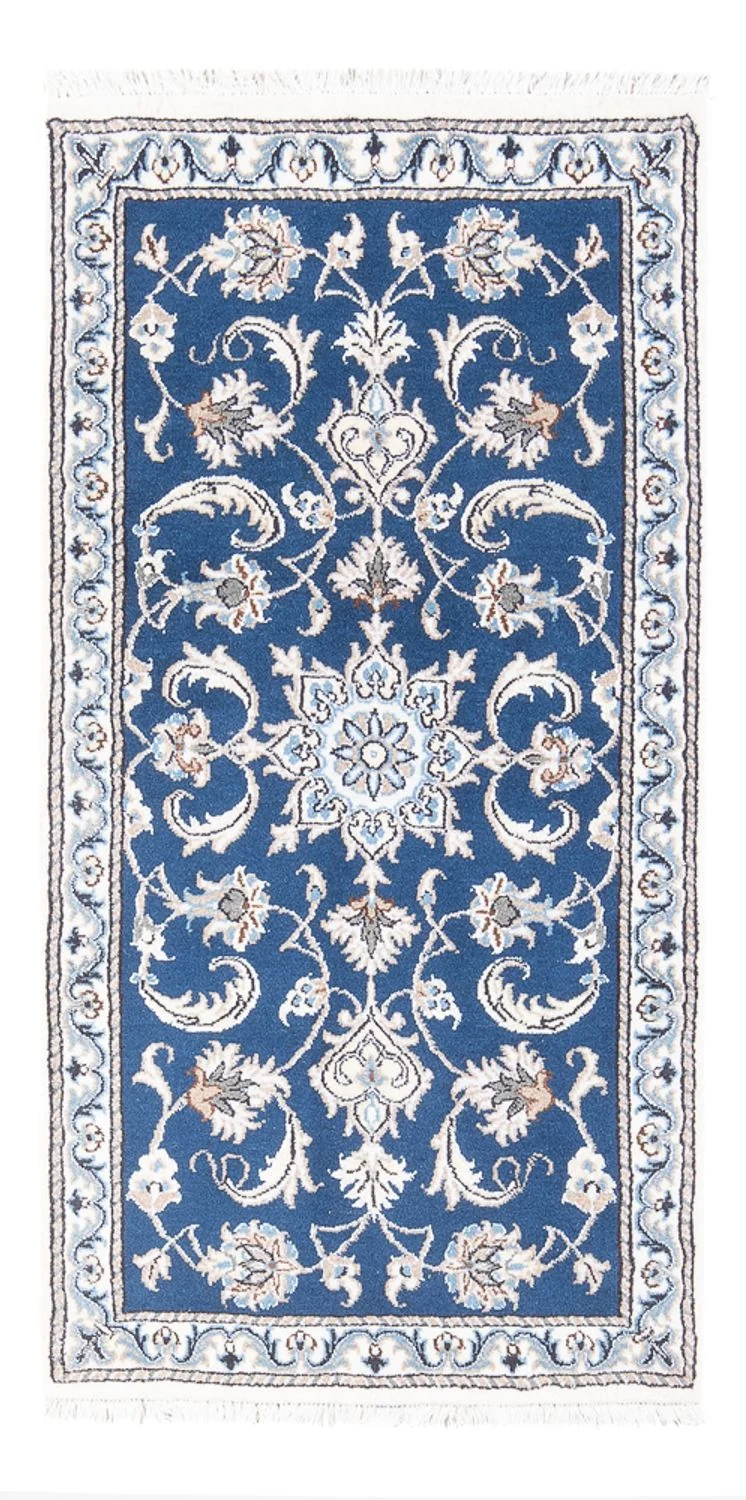 Nain Teppich 70x140cm - Perserteppich