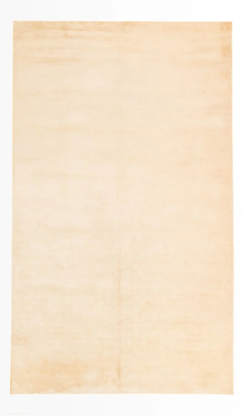 Gabbeh Teppich - Loribaft Perser - 150 x 230 cm - beige
